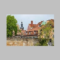 2022_04_29-05_01_Bamberg_IMG_006321.jpg